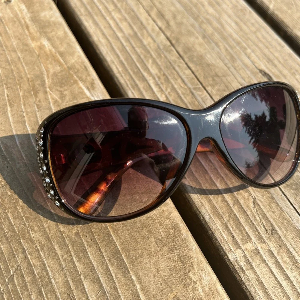 Piranha Daisy Sunglasses  Women